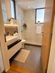 The Verve (D12), Apartment #608131161